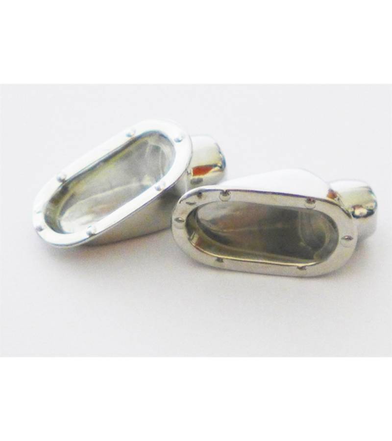 HATCH OPENERS CHR SET OF 2