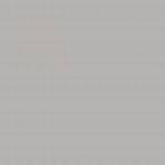 METALLIC 46Me ALUMINIUM ENAMEL 14ml