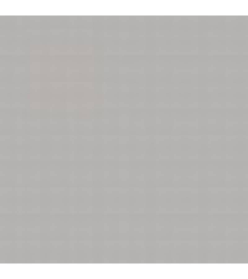 METALLIC 46Me ALUMINIUM ENAMEL 14ml