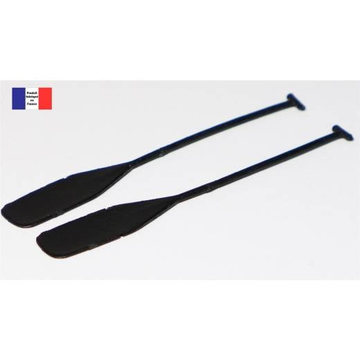 PADDLES 1:15 SCALE