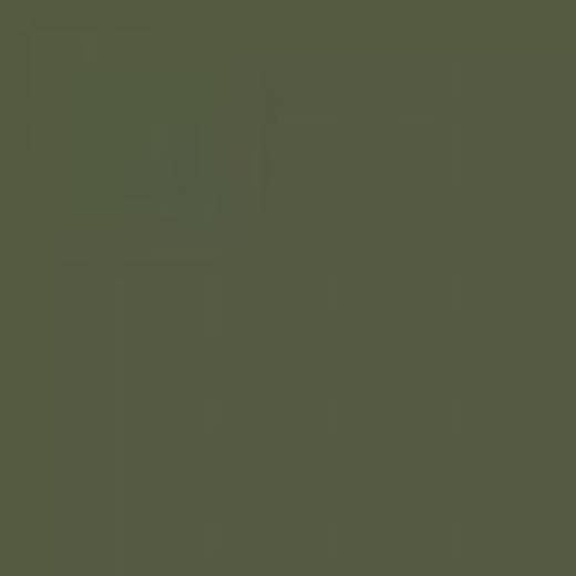 CZECH REPUBLIC C27P GREY GREEN ENAMEL 14ml