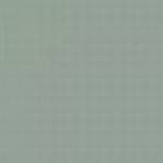 GERMANY N3M LIGHT GREY RLM76 ENAMEL 14ml