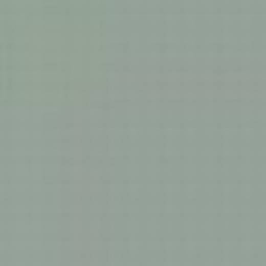 GERMANY N3M LIGHT GREY RLM76 ENAMEL 14ml