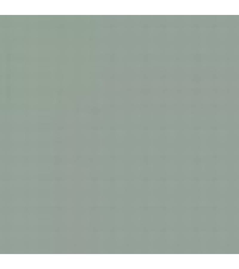 GERMANY N3M LIGHT GREY RLM76 ENAMEL 14ml