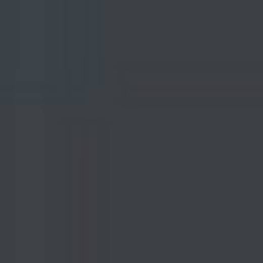 USA A3M NEUTRAL GREY 43 ENAMEL 14ml