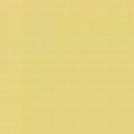 GREAT BRITAIN B30P VARNISH LINEN ENAMEL 14ml