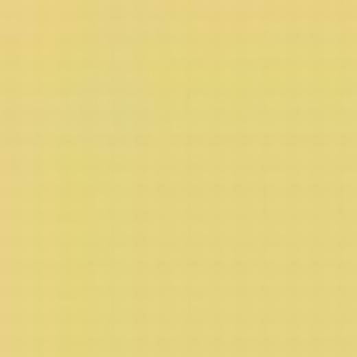 GREAT BRITAIN B30P VARNISH LINEN ENAMEL 14ml