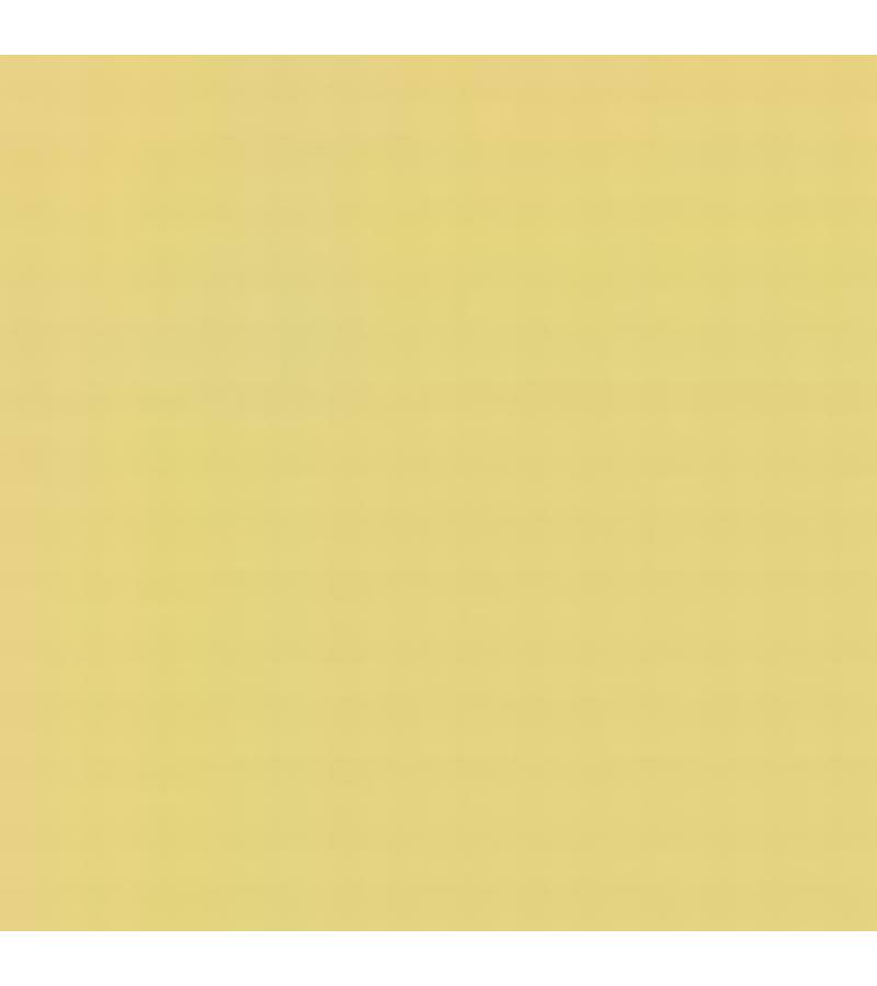 GREAT BRITAIN B30P VARNISH LINEN ENAMEL 14ml