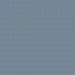 GERMANY N13M SKY BLUE RLM78 ENAMEL 14ml