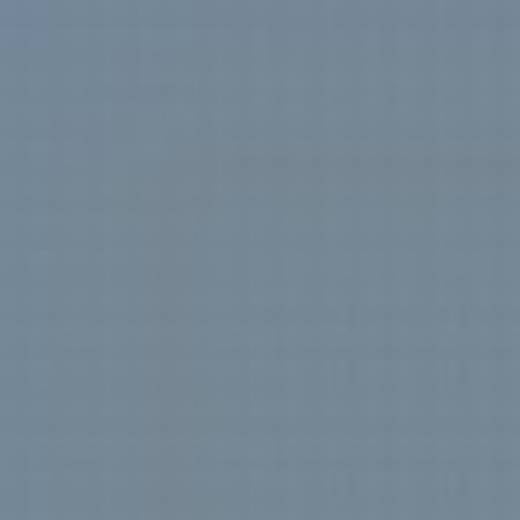 GERMANY N13M SKY BLUE RLM78 ENAMEL 14ml