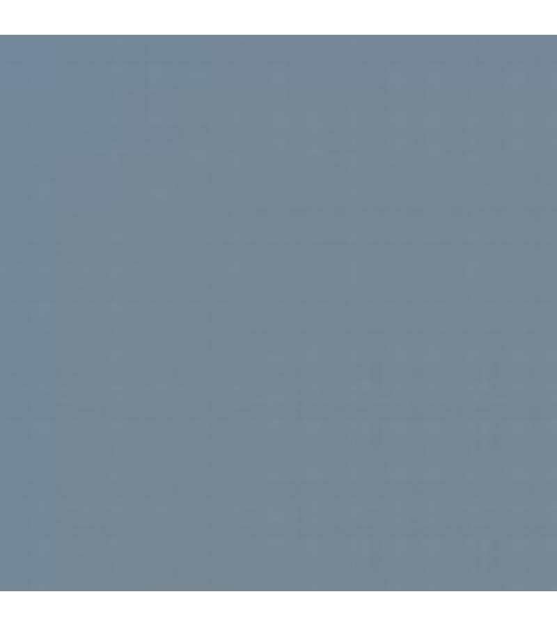 GERMANY N13M SKY BLUE RLM78 ENAMEL 14ml