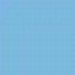 GLOSS 65L PASTEL BLUE ENAMEL 14ml