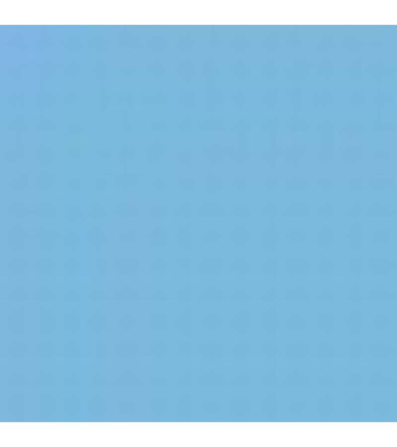 GLOSS 65L PASTEL BLUE ENAMEL 14ml