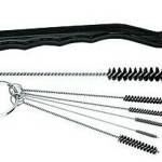 7PC AIRBRUSH CLEANING KIT