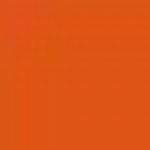 MATT 03M ORANGE ENAMEL 14ml