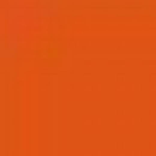 MATT 03M ORANGE ENAMEL 14ml