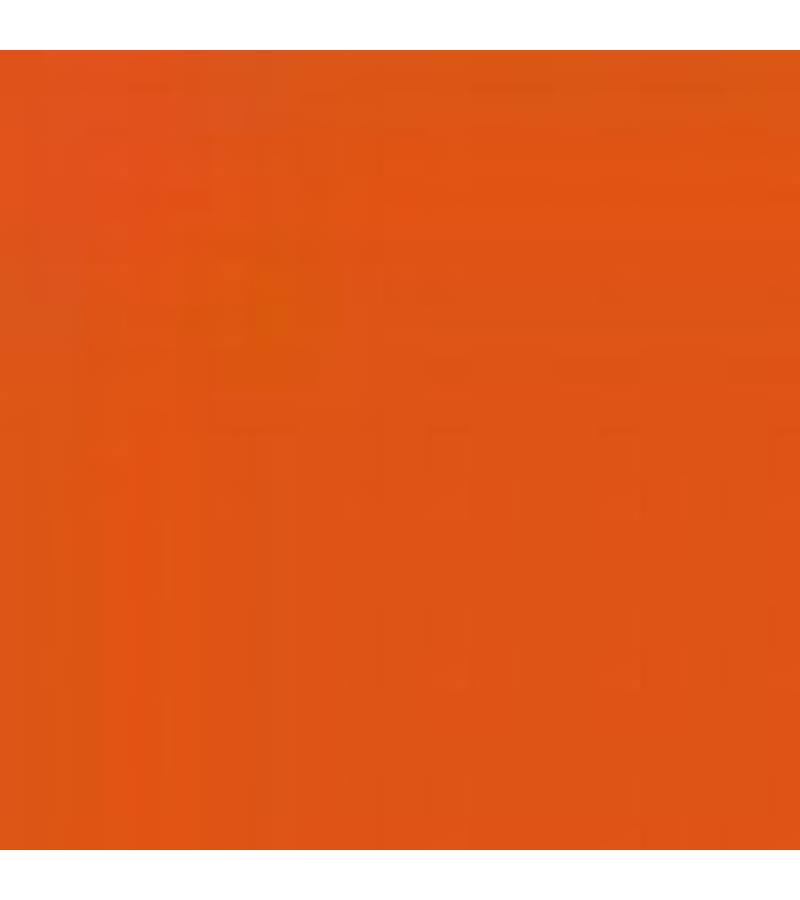 MATT 03M ORANGE ENAMEL 14ml