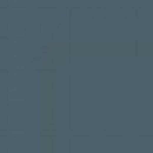 GREAT BRITAIN B19P PRU BLUE ENAMEL 14ml