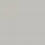 USA A10M GREY FS36622 ENAMEL 14ml
