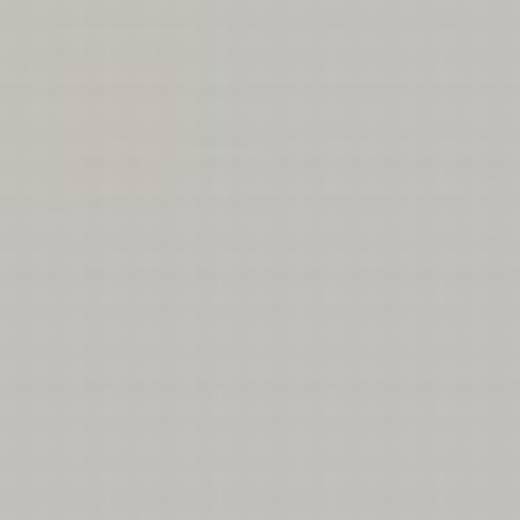 USA A10M GREY FS36622 ENAMEL 14ml