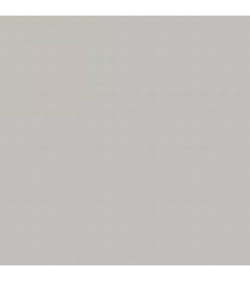 USA A10M GREY FS36622 ENAMEL 14ml