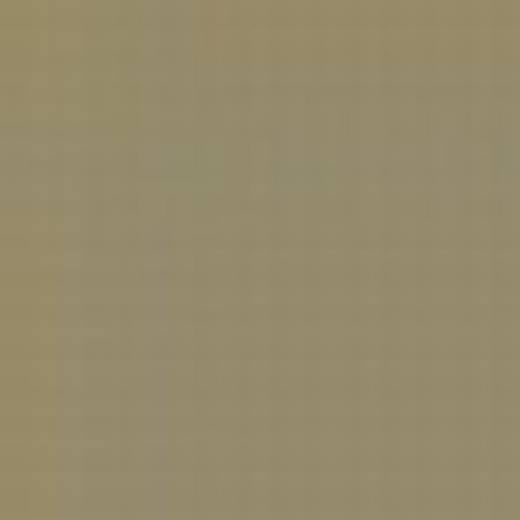 USA A51M UNIFORM KHAKI DRILL ENAMEL 14ml