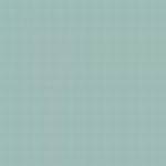 GERMANY N28M LIGHT GREY BLUE RLM84 ENAMEL 14ml