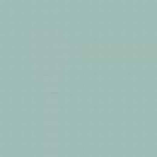 GERMANY N28M LIGHT GREY BLUE RLM84 ENAMEL 14ml