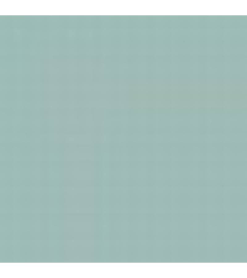 GERMANY N28M LIGHT GREY BLUE RLM84 ENAMEL 14ml