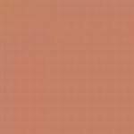 MATT 26M BRICK RED ENAMEL 14ml