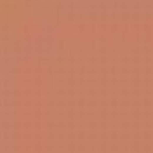 MATT 26M BRICK RED ENAMEL 14ml