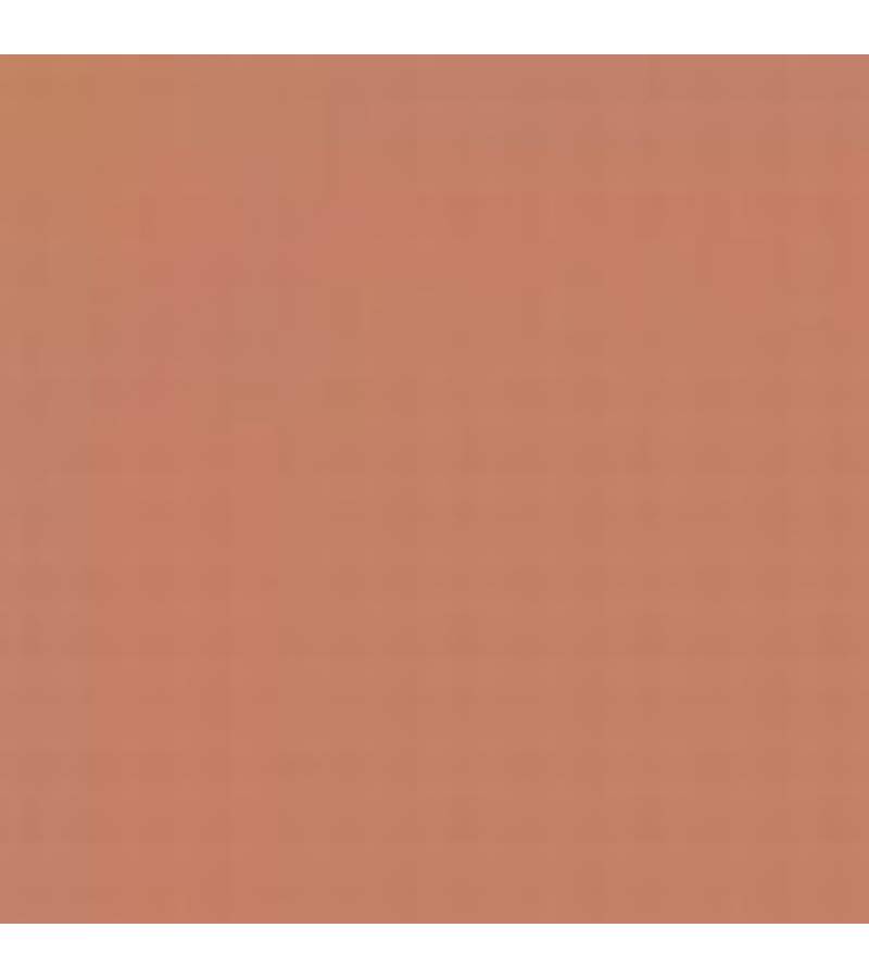 MATT 26M BRICK RED ENAMEL 14ml