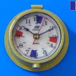 SEA CLOCK 1/15 SCALE