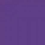 MATT 50M PURPLE ENAMEL 14ml