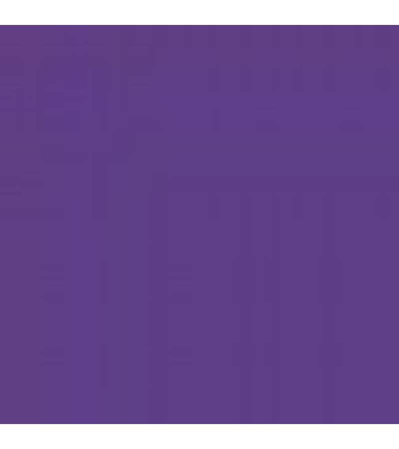 MATT 50M PURPLE ENAMEL 14ml