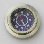 SURFACE COMPASS LARGE CHR