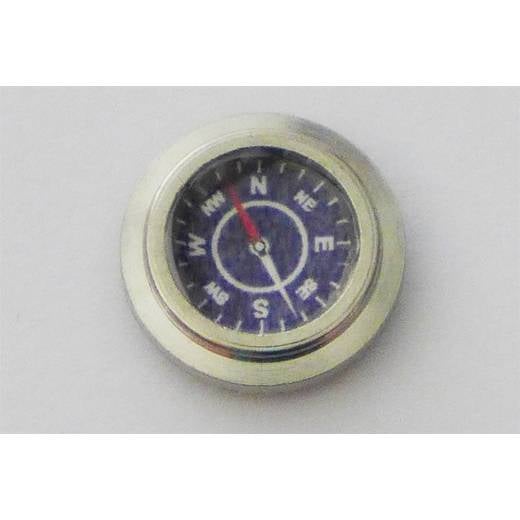 SURFACE COMPASS LARGE CHR