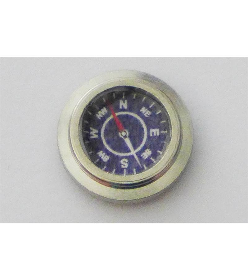 SURFACE COMPASS LARGE CHR
