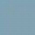 GERMANY N5M LIGHT BLUE RLM65 ENAMEL 14ml