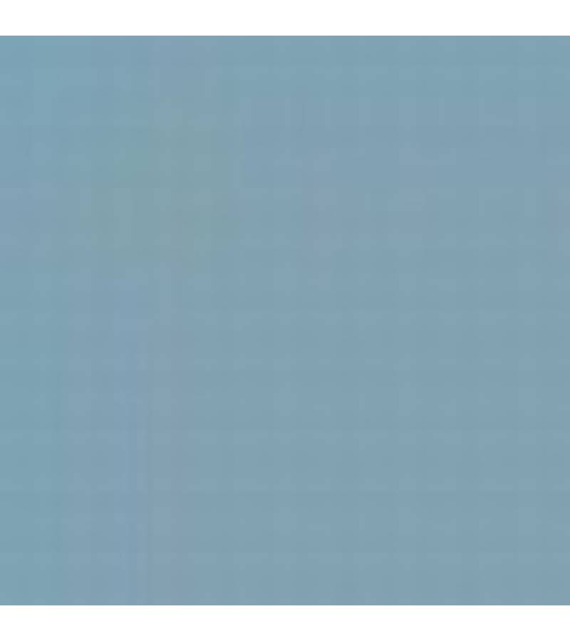 GERMANY N5M LIGHT BLUE RLM65 ENAMEL 14ml