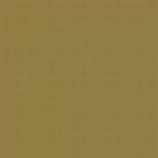 CZECH REPUBLIC C11M OCHRE ENAMEL 14ml