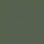 GERMANY N23M MEDIUM GREEN ENAMEL 14ml