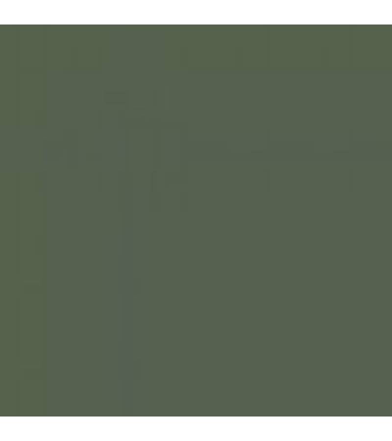 GERMANY N23M MEDIUM GREEN ENAMEL 14ml