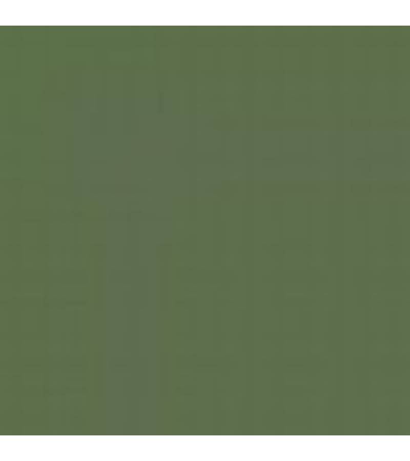 CZECH REPUBLIC C1P GREEN ENAMEL 14ml