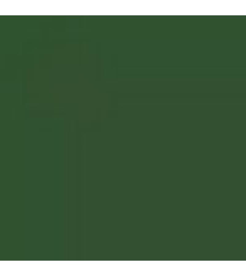 CZECH REPUBLIC C29L DARK GREEN ENAMEL 14ml