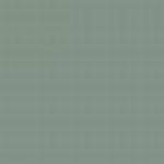 CZECH REPUBLIC C37P DARK GREY RAL7000 ENAMEL 14ml