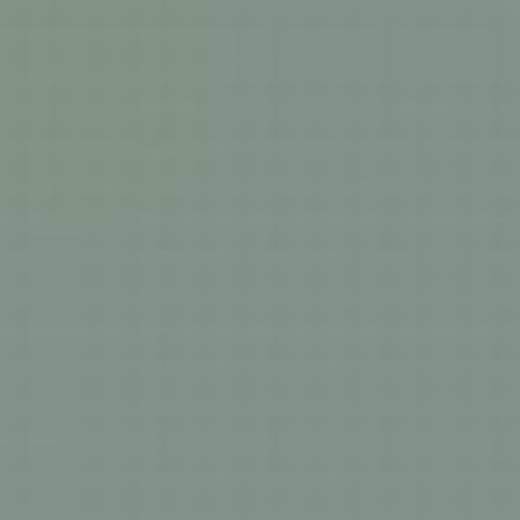 CZECH REPUBLIC C37P DARK GREY RAL7000 ENAMEL 14ml