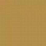 USA A37M YELLOW EARTH FS30257 ENAMEL 14ml