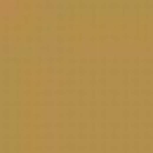 USA A37M YELLOW EARTH FS30257 ENAMEL 14ml