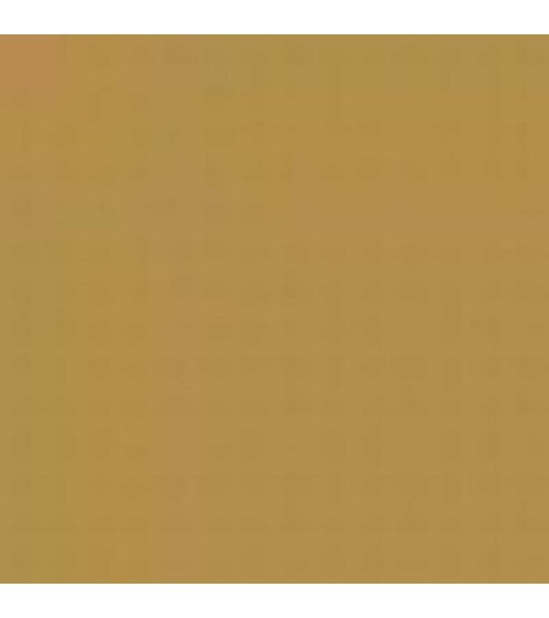 USA A37M YELLOW EARTH FS30257 ENAMEL 14ml